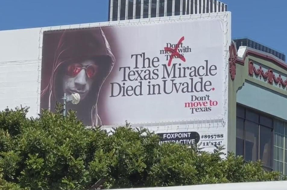 uvalde-texas-billboard-082522.jpg
