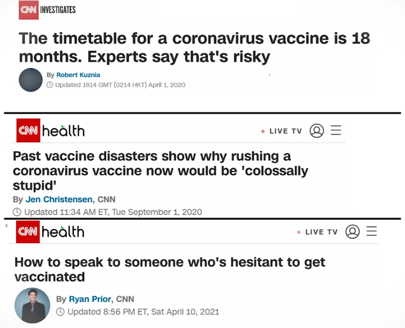 vaccinefear.png