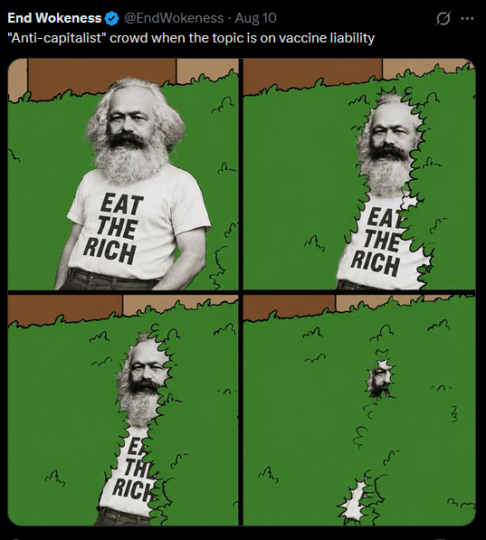 vaccineliability.png