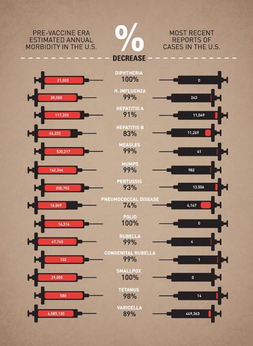 vaccines.jpg