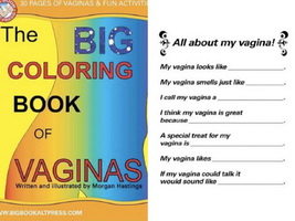 vagina-coloring-book-600x450.jpg