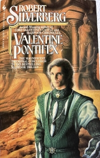 valentine-pontifex.jpg
