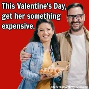 valentinesdayexpesnive.jpg