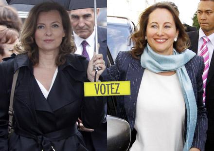 valerie-trierweiler-segolene-royal.jpg