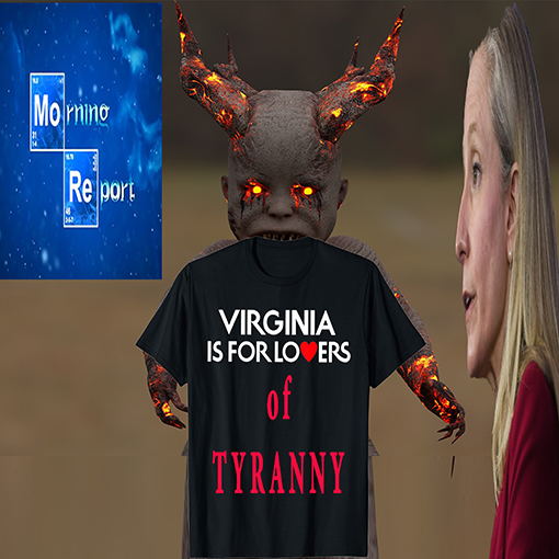valovers.jpg