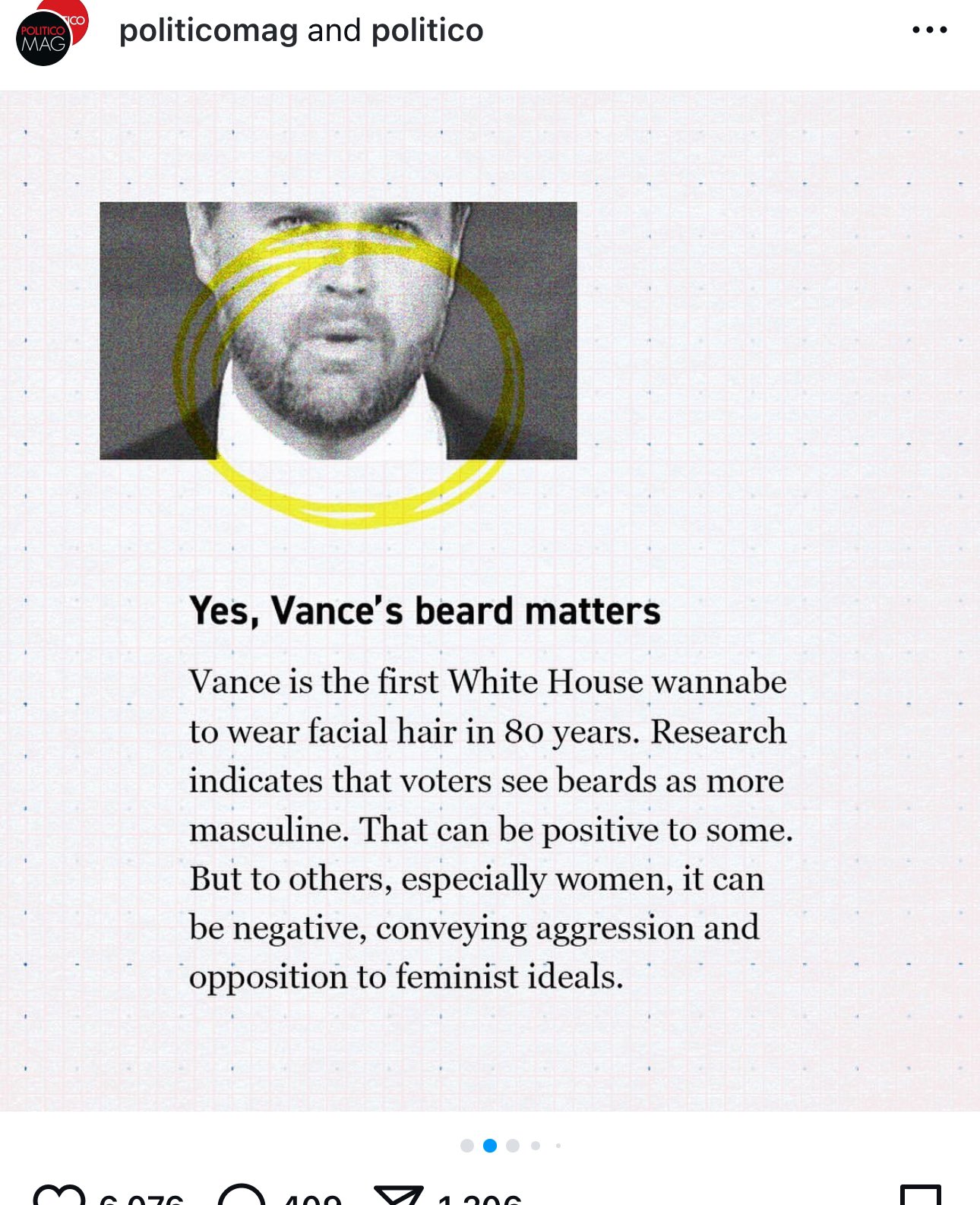 vancesbeard.jpg