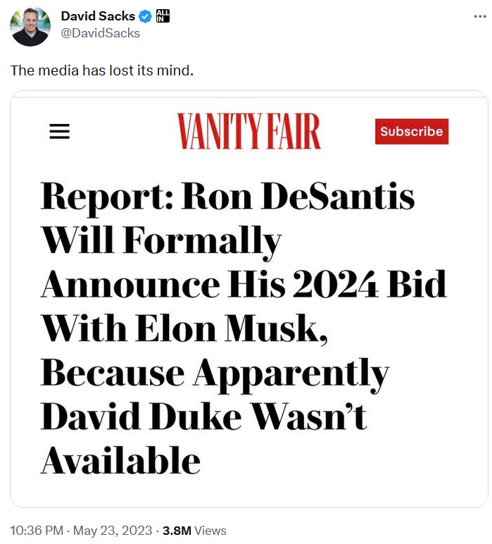 vanityfairlystupid.jpg