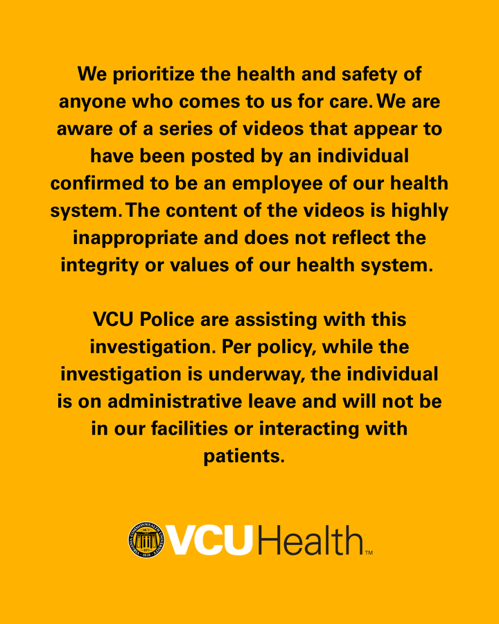 vcuhealth.png
