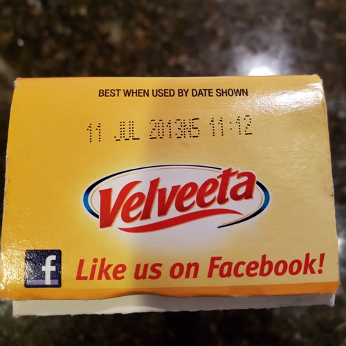 velveeta20113.jpg