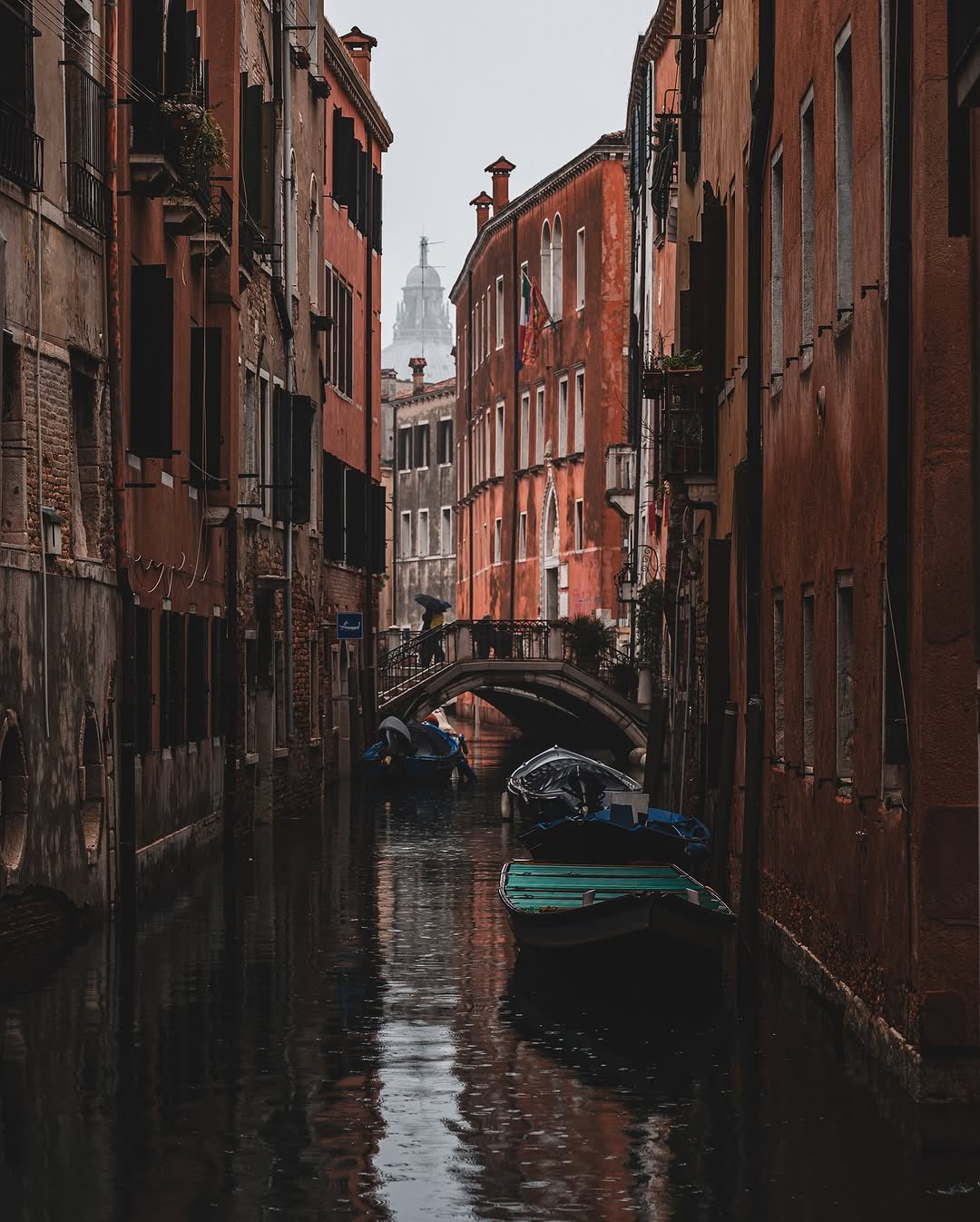 veniceitalycanal.jpg