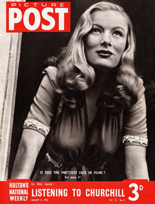 veronica_lake_500.png.jpg