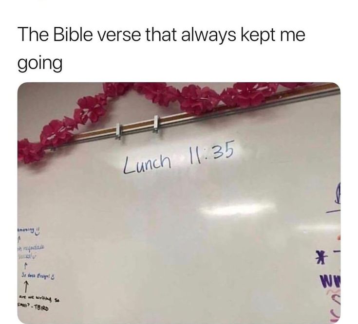 verse.jfif