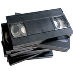 video_tapes_250x251.jpg