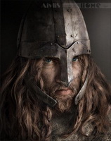 viking_warrior.jpg