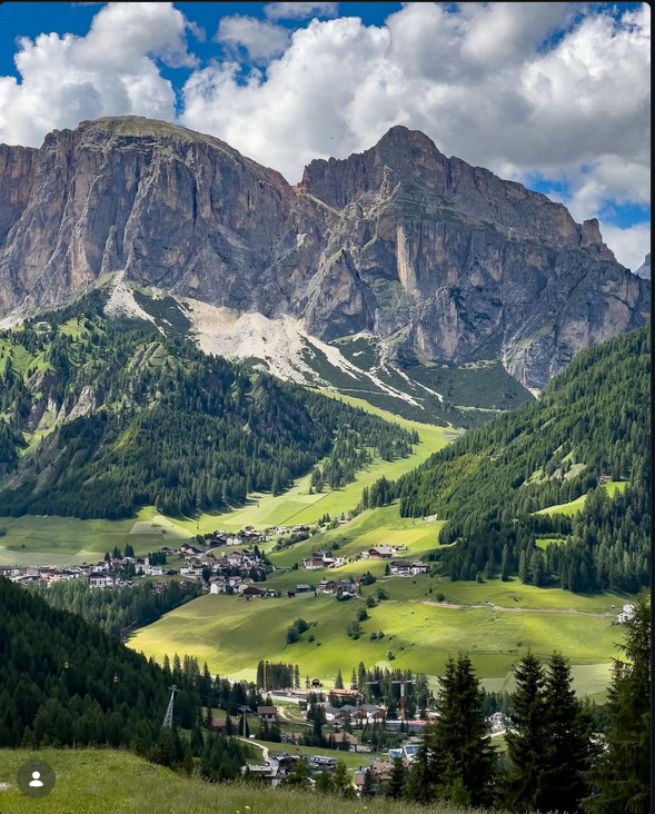 villageatdolomites.jpg