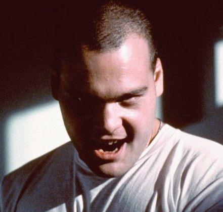 vincent-d-onofrio-as-private-leonard-gomer-pyle-lawrence-in-full-metal-jacket-film-characters-photo-u1.jpg