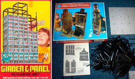 vintage-toys-10.jpg