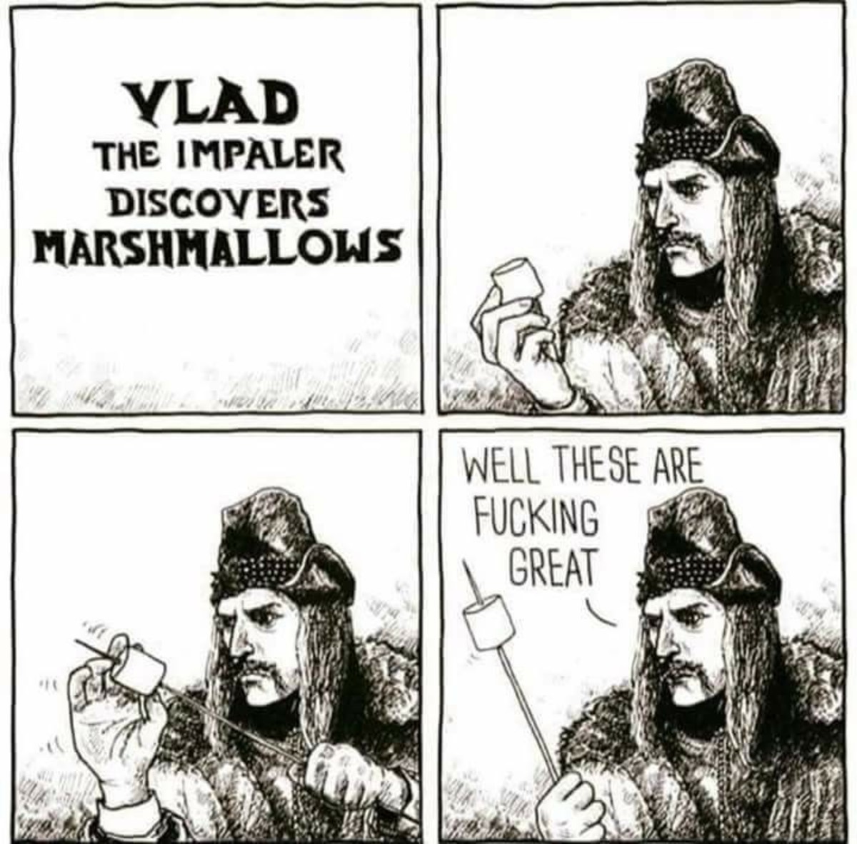 vlad.jpg