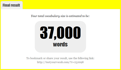 vocab_result.png