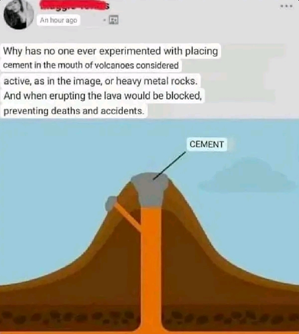 volcano.png