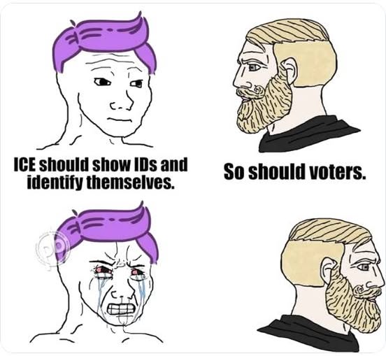 votors.jpg