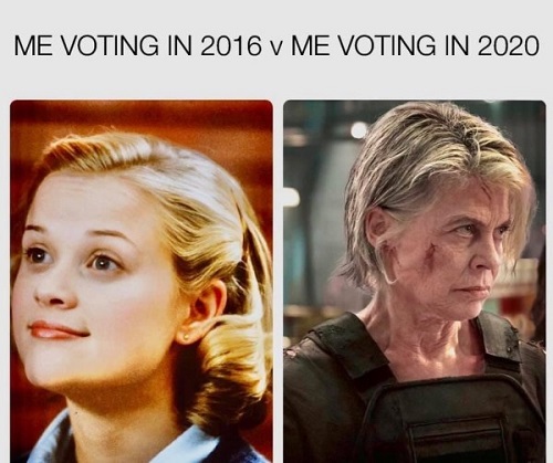 votting2020.jpeg