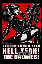 vtk-baddies-2.jpg