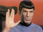 vulcan_salute.jpg