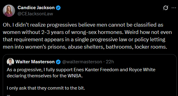 wachowskicry.png