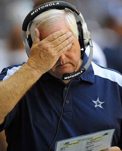 wade-phillips-242x300.jpg