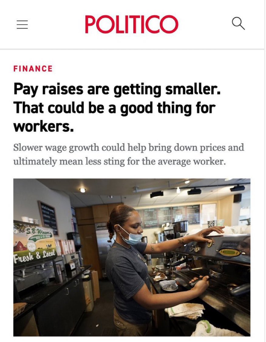 wagesgettingsmaller.jpg