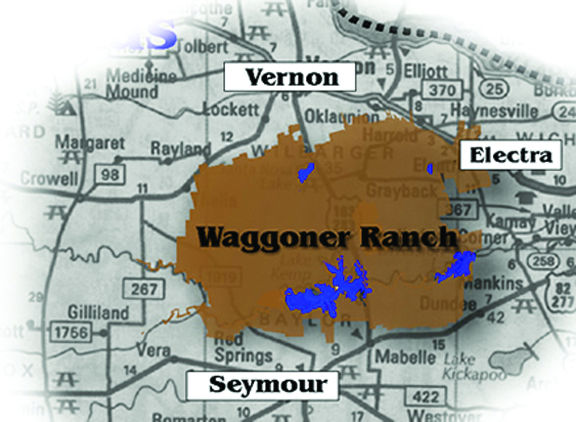 waggonermap.jpg
