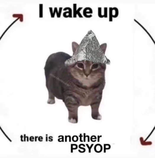 wakeupanotherpsyop.jpg