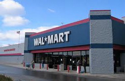 walmart_front.jpg