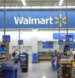 walmartdetroit.jpg