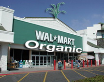 walmartorganic.jpg