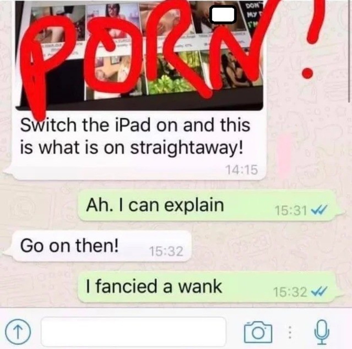 wank.jpg