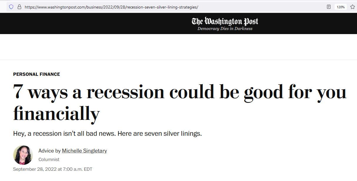 wapo_7_ways_a_recession_could_be_good_for_you_09-28-2022.jpg