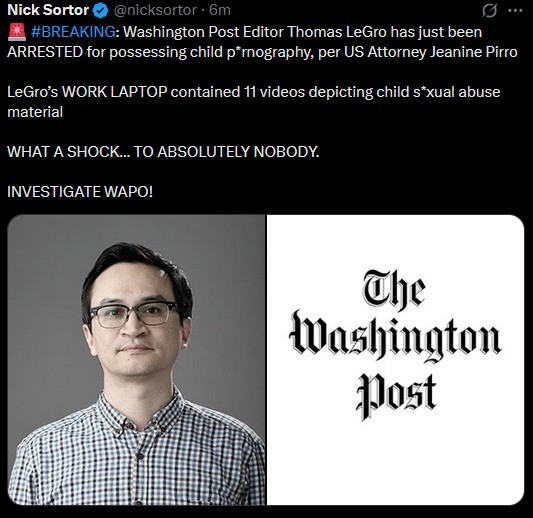 wapopedophile.jpg