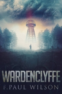 wardenclyffe.jpg