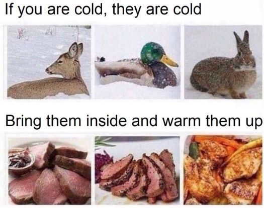 warmfood.jpg