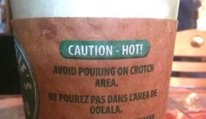 warning-label-crotch.jpg