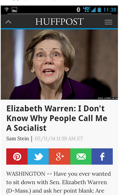 warrensocialist.PNG