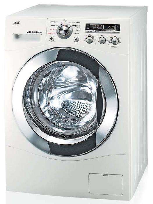 washingmachine.jpg