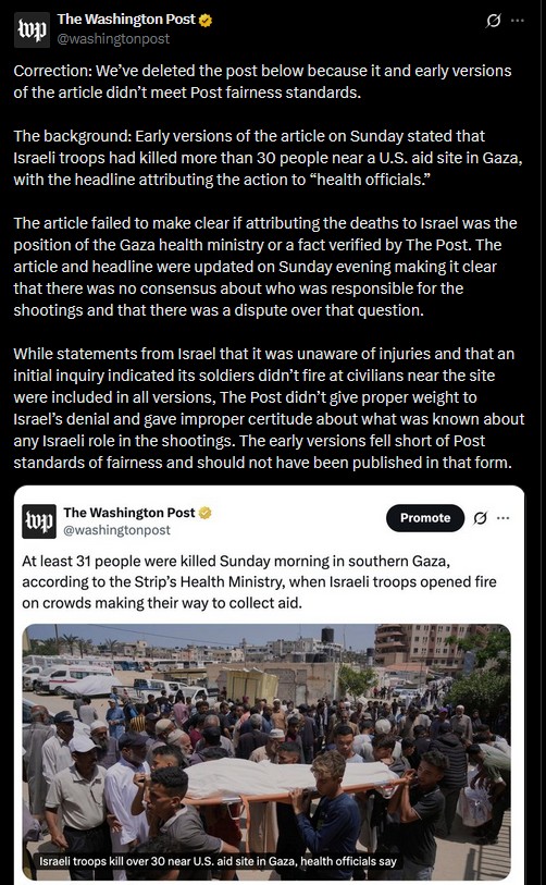 washingtonpostcorrection.jpg