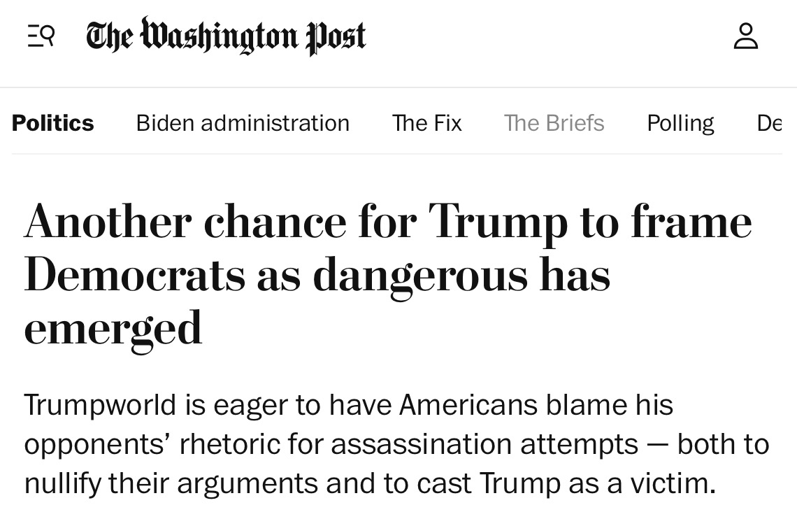 washingtonposttrumpdangerous.jpg