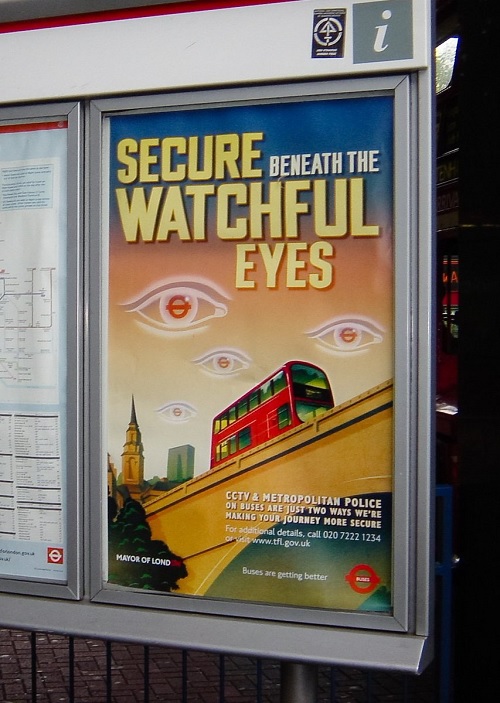 watchful%20eyes.jpg