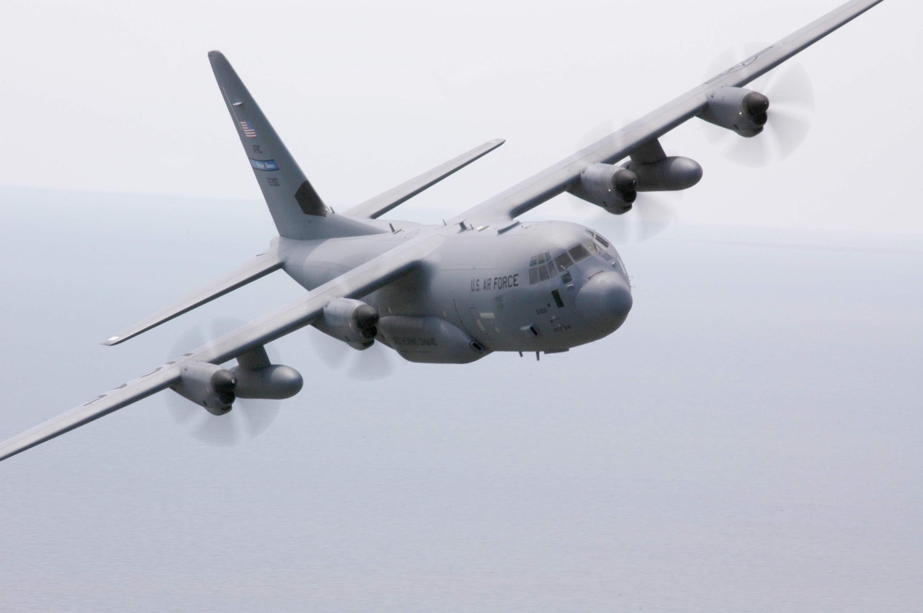 wc-130j.jpg