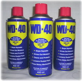 wd40.jpg