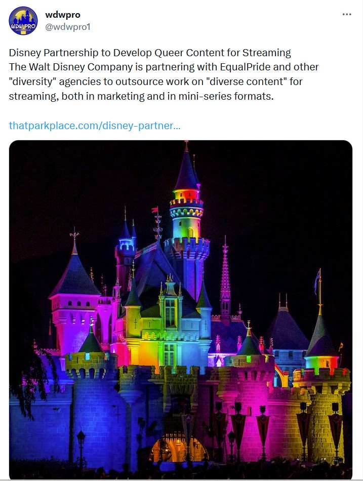 wdwprodisneygaycontent.jpg